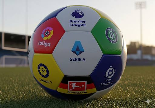 多特vs拜仁 比赛场景